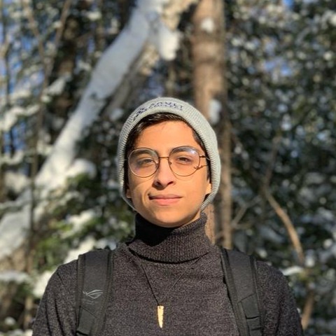 Foto de Noé Lozano